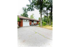 Steps Away From The Sandy Shores Of The Calm amp ; Relaxing Woodland Beach This Is Not Your Regular Cottage This Is More Like A Home Welcome Home To Your ...