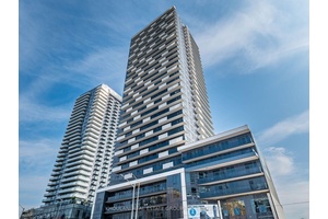 Absolutely Stunning ! Step into this beautifully designed 2 bedroom unit with a spectacular view.