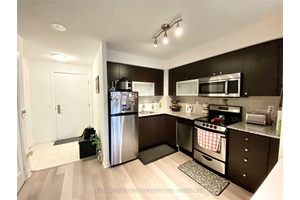 F U N C T I O N A L One Bedroom Unit Built By Monarch !