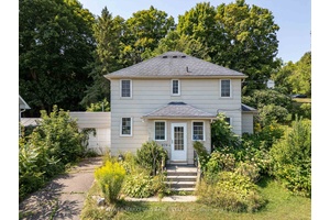 Welcome to 979 River Road a charming 4 bedroom, 2 bathroom single family home situated on a generously sized lot in a desirable location.