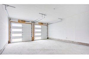 This beautiful 4 bedroom detached home showcases the perfect blend of style and functionality.