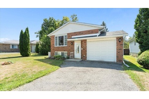 This perfectly sized home for retirees or first time buyers has so much to offer.