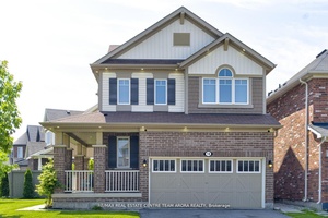 EAST FACING GEM This stunning 3 bedroom home is located on a premium corner lot with no sidewalk, offering a legal 1 bedroom basement apartment with a separate entrance, perfect ...