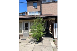 Perfect location for First Time Buyers and Investors !
