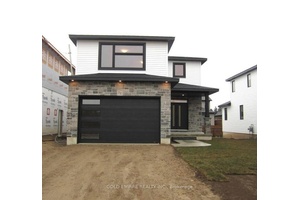 For Lease Beautiful approx.