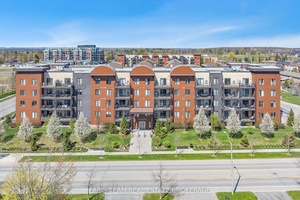 Top 5 Reasons You Will Love This Condo 1 Thoughtfully designed and full of modern charm, this second floor condo offers a perfect mix of style and function, an ideal ...