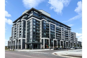 Welcome to 405 Dundas St W.