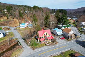 Take full advantage of this golden opportunity in the Sullivan County Catskills.
