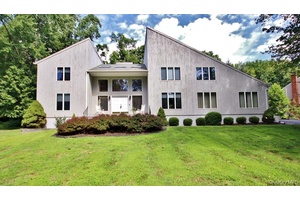 This well located property is truly special and one of a kind !