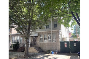 Whether You're Looking To Live, Rent Or To Invest This Timeless Two Family Property Checks All The Boxes.
