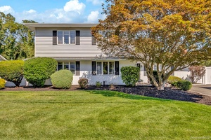 Welcome to Your Dream Home !