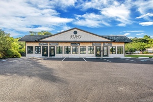 Prime investment opportunity in the heart of the North Fork !