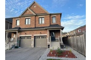 Welcome To 15 Silver Charm Dr.