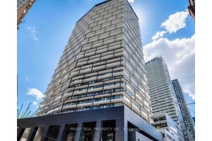 Reduced Price. World Class Bldg Amenities Incl 24Hr Concierge, Gym, BBQ, Guest Suite ; Party, Media amp ; Billiard Rooms.