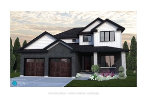 To Be Built Vara Homes Waterbury Model now eligible for the first time home buyers new GST rebate, bringing your effective purchase price down to just 859, 900, a rare ...