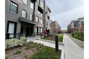 Fully Furnished Beautiful amp ; Spacious 2 Bedroom, 2.