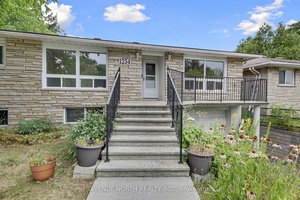 Endless Possibilities Await at 1258 Heron Road.