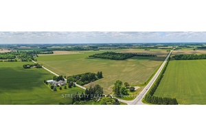 Absolutely prime farmland opportunity !