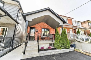 Completely Private And Bright 2 Bedroom Basement Apartment.