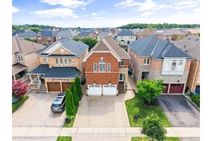 Welcome to this meticulously maintained home a stunning 4 2 bedroom, 5 bath property offering over 3, 100 sq.
