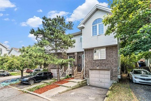 Welcome to this bright and spacious 3 bedroom, 1.
