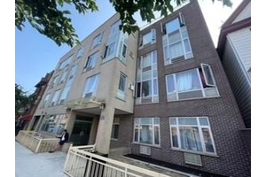 Great Chance For Investment !