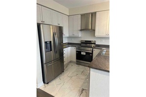 Stunning Brand New Home for Lease !