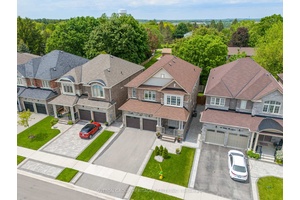 Stunning 4 Bedroom 4 Bathroom Family Home with Over 140K in Premium Upgrades.