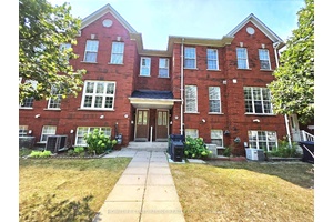 Prime Location ! This bright and spacious home, built by Monarch, offers approximately 1700 sq ft of living space and lovingly maintained by the original owner.