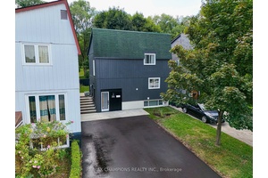 Professionally Renovated !
