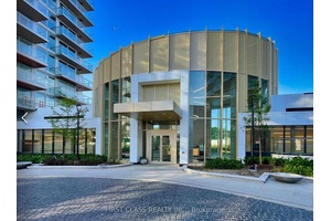 Exclusive 3 Bedroom Corner Unit with Breathtaking Park Views at Seasons Condos, in the heart of Concord Park Place.