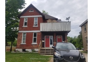 Calling all first time homebuyers !
