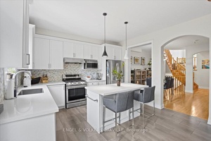 Welcome to your dream rental home.