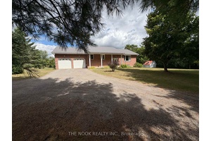 First time being offered for sale !