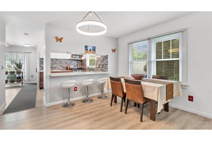 SHOWINGS AVAILABLE NOW ! !