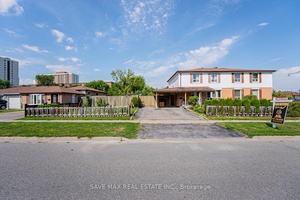 1Bedroom Legal Basement, Amazing Opportunity For First Time Home Buyers Looking To Supplement Income Through Rental Potential amp ; Investors Seeking A Property With Strong Cash Flow Prospect To Own ...