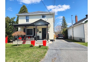 This stunningly renovated 3 bedroom residence is poised to welcome its new owners.