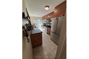 Move in ready and tucked away on a peaceful street, this home offers both comfort and convenience.