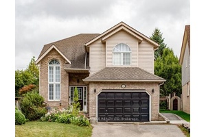 Meticulously Renovated Detached Single Home In Premium Neighborhood, Serene Yet Just A Stone's Throw From All Amenities.