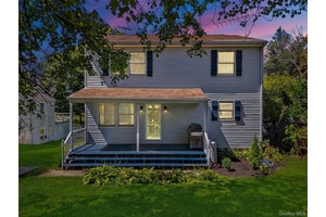 Welcome to this spacious 4 bedroom, 2.