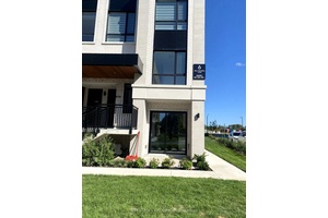 Experience modern living at 6 Red Squirrel Lane in the prestigious Bayview Hill community.