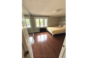 Move in ready and tucked away on a peaceful street, this home offers both comfort and convenience.