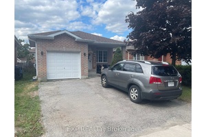 Welcome to this stunning Bungalow main floor unit featuring 2 spacious bedrooms.