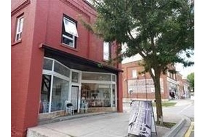 Great Two bedroom Apartment for rent.