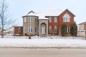 Beautiful with Large window, Two bed, one bathroom Plus Lage den basement apartment with approximately 1025 Sq feet of modern living space.
