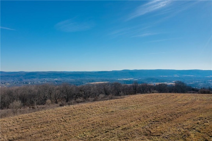 Nestled in the heart of natural beauty, this extraordinary property offers over 440 acres of pristine land in the municipality of Washington with brea