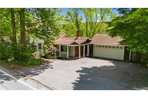 HOME INSPECTION is already complete !