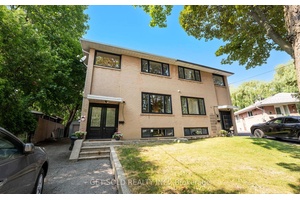 Welcome to 10 Dunboyne Court !