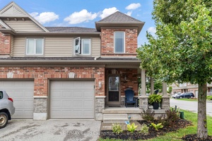 Welcome to The Winds of Summerside, a place where comfort and convenience blend seamlessly.