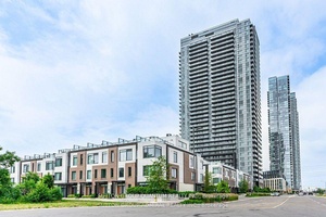 VACANT PROPERTY, PRICED TO SELL !